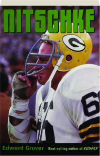 NITSCHKE