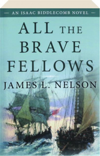 ALL THE BRAVE FELLOWS