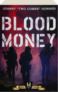 BLOOD MONEY