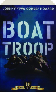 BOAT TROOP