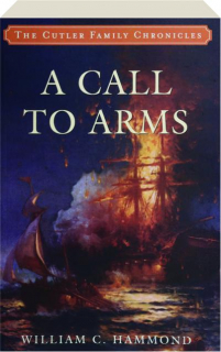 A CALL TO ARMS