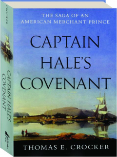 CAPTAIN HALE'S COVENANT