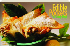 EDIBLE POCKETS FOR EVERY MEAL, REVISED