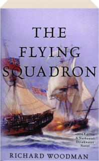 THE FLYING SQUADRON