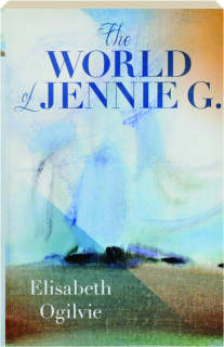 THE WORLD OF JENNIE G