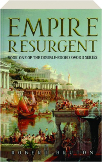 EMPIRE RESURGENT