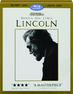 LINCOLN