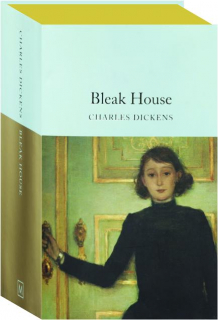 BLEAK HOUSE