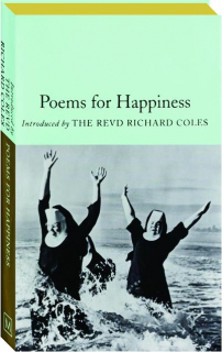 POEMS FOR HAPPINESS