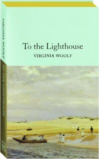 TO THE LIGHTHOUSE