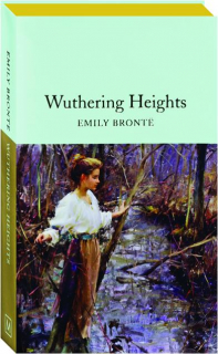 WUTHERING HEIGHTS