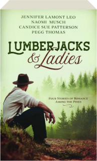 LUMBERJACKS & LADIES