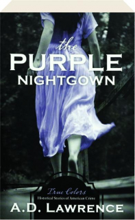 THE PURPLE NIGHTGOWN