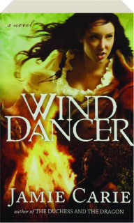 WIND DANCER