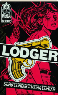 LODGER