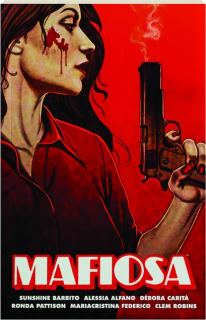 MAFIOSA