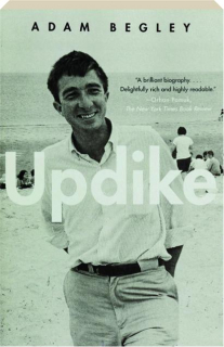 UPDIKE