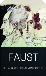 FAUST