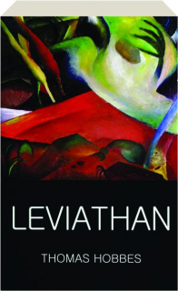 LEVIATHAN