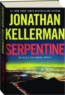 SERPENTINE