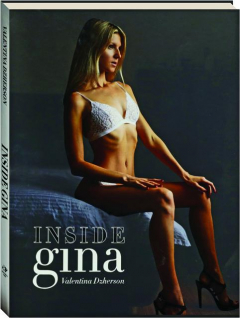 INSIDE GINA