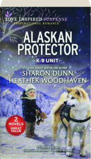 ALASKAN PROTECTOR