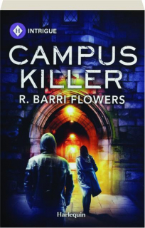 CAMPUS KILLER