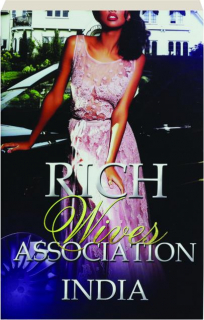 RICH WIVES ASSOCIATION