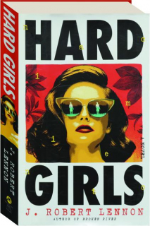 HARD GIRLS