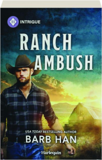 RANCH AMBUSH