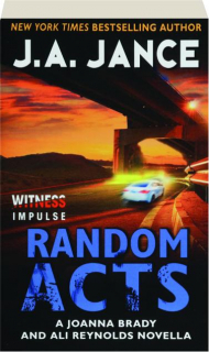 RANDOM ACTS