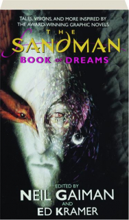 THE SANDMAN