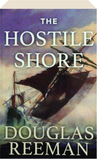 THE HOSTILE SHORE