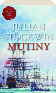 MUTINY