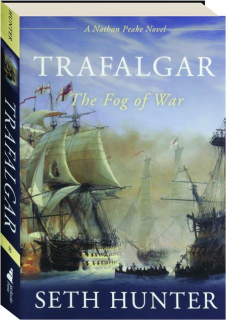 TRAFALGAR