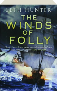 THE WINDS OF FOLLY