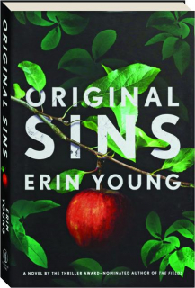 ORIGINAL SINS