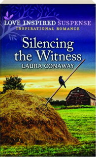 SILENCING THE WITNESS