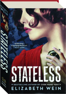 STATELESS