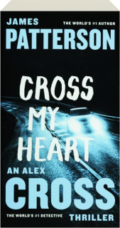 CROSS MY HEART