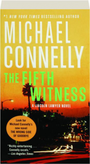 THE FIFTH WITNESS