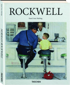 ROCKWELL