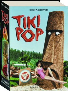 TIKI POP