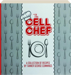 THE CELL CHEF