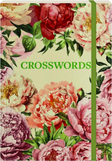 CROSSWORDS