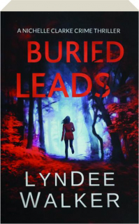 BURIED LEADS