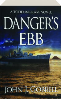 DANGER'S EBB