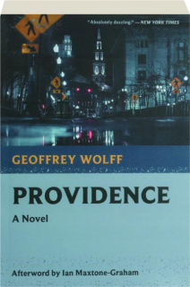 PROVIDENCE