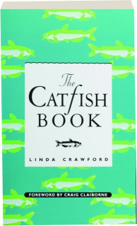 THE CATFISH BOOK