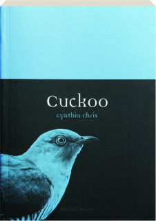 CUCKOO